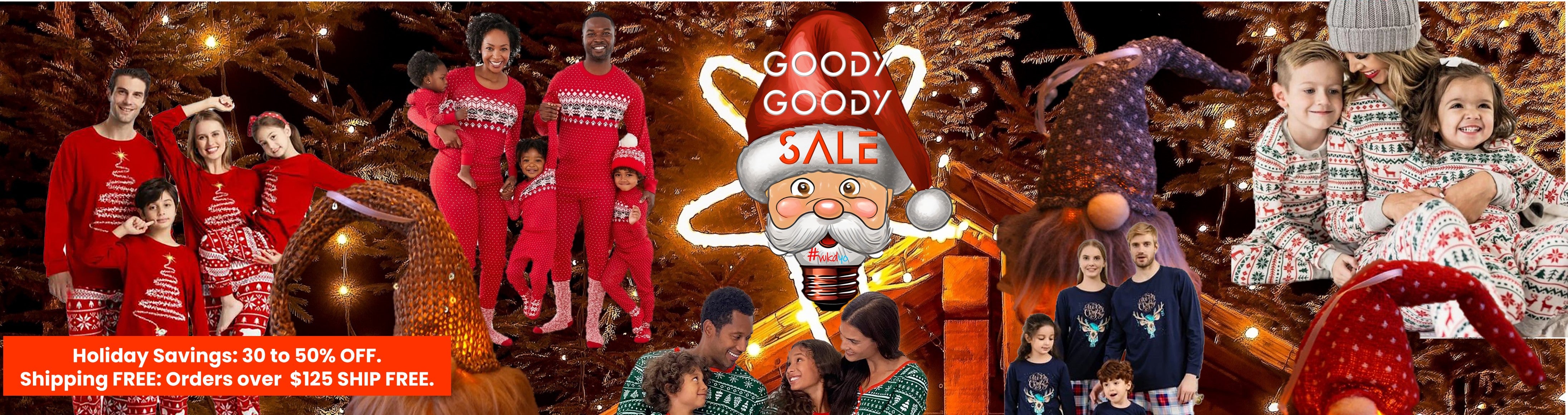 wickedyo-christmas-pajamas-matching-family-pajamas-pjs-jammies-onesies bfcm3